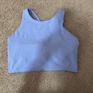 NWOT Athleta Top